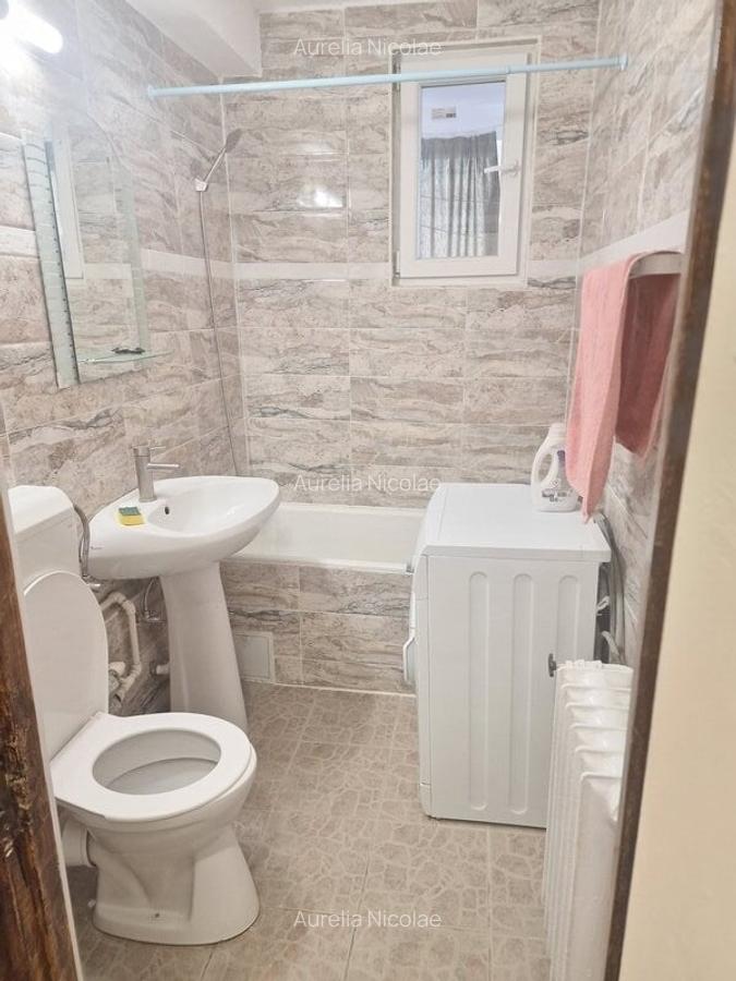 Bucur Obor, Sos Mihai Bravu la 3 minute de metrou - 1