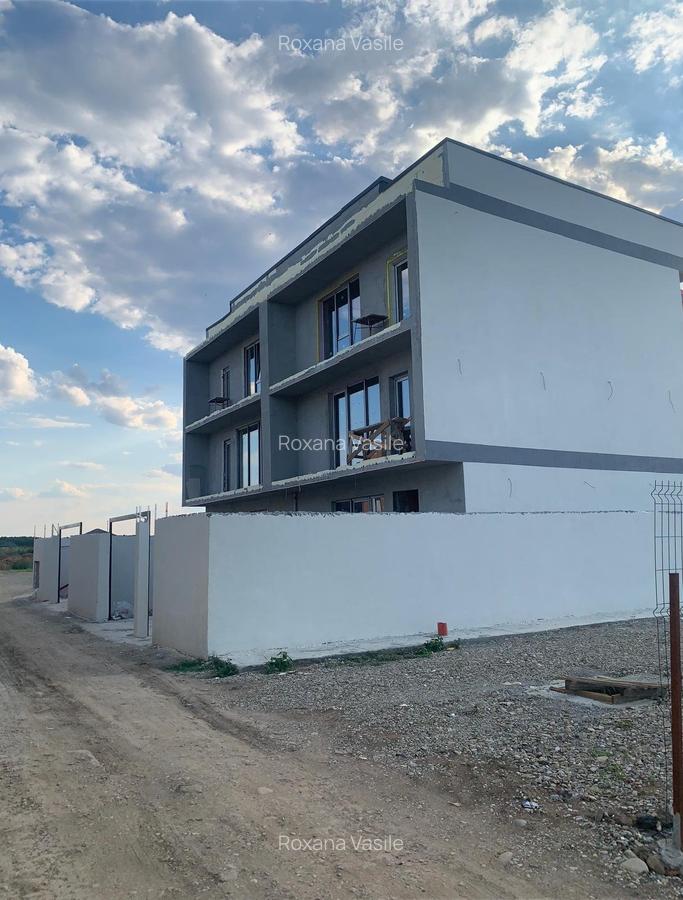 Matei Millo  Vila 5 camere   335 000eur  Comision 0 % Cumparator - 1