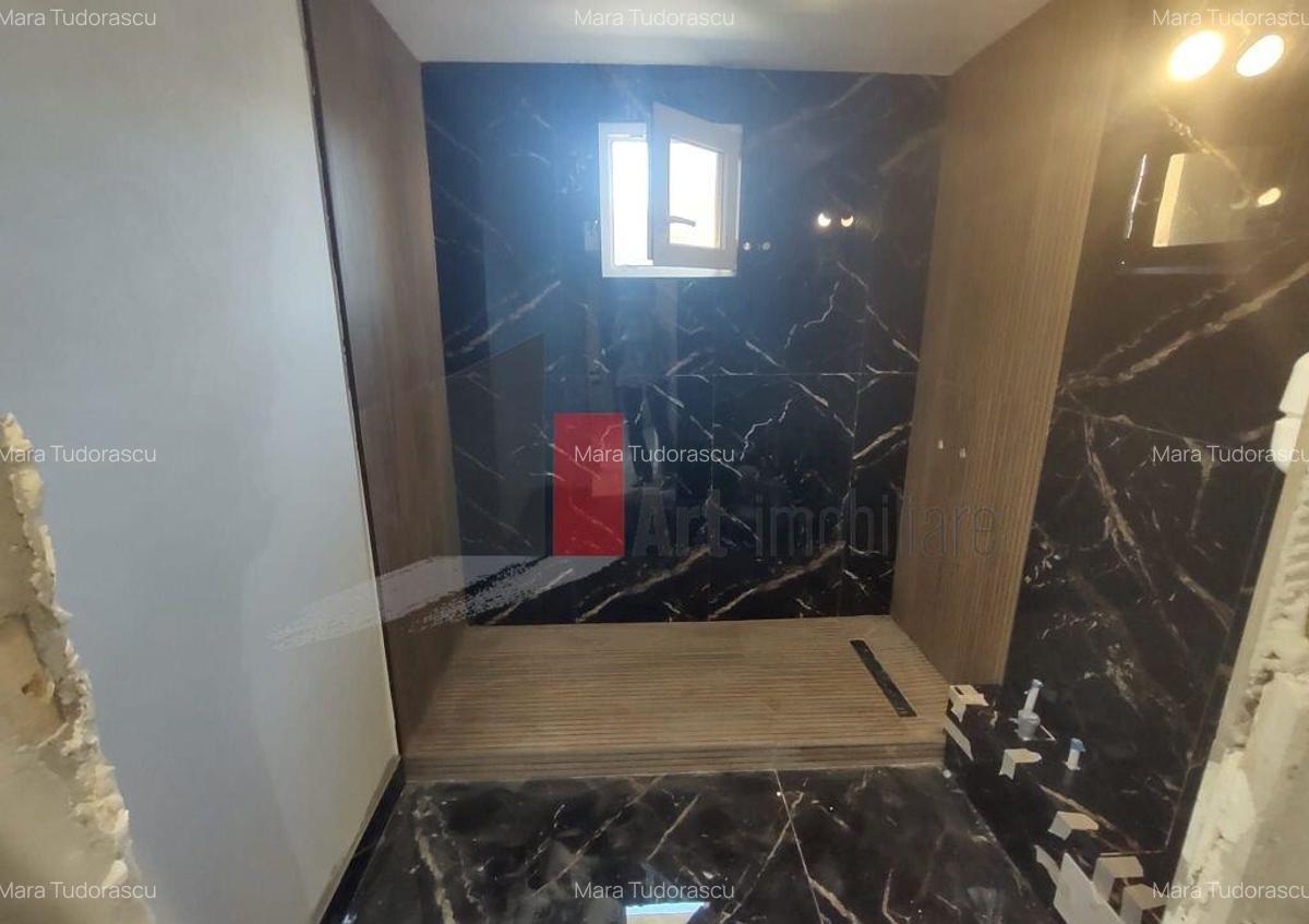 Vanzare apartament 3 camere Aparatorii Patriei - Spiru... - 3