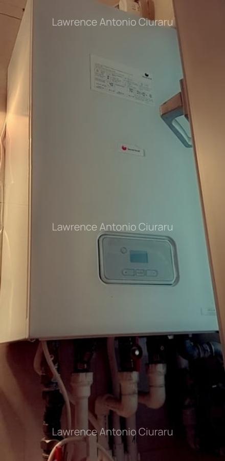 Spatiu Comercial | Piata Romana  | 3 minute de Metroul Piata Romana| - 10