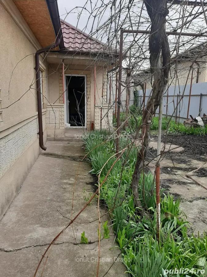 Casa de vanzare Mihail Kogalniceanu - 10