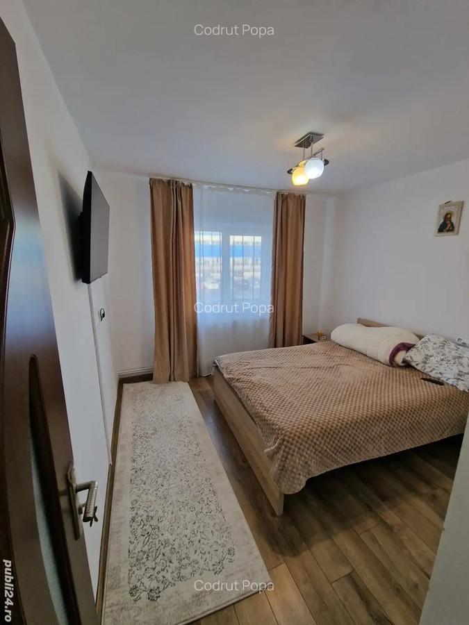 Vand apartament doua camere decomandat - 5