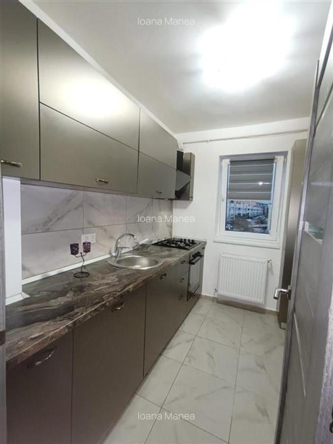 Vanzare garsoniera deosebita  | 1 Decembrie | langa Parc Teilor | bloc 2022 cu l - 5