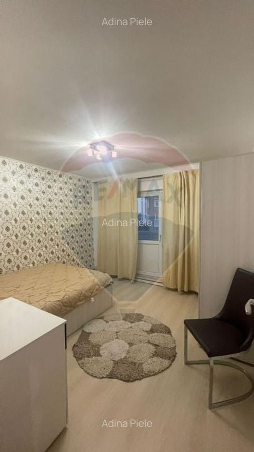 Apartament cu 4 camere de inchiriat in zona Sarari - 4