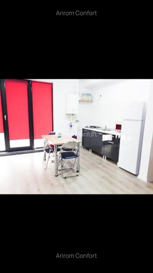 Vanzare 2 camere Mamaia Nord - Plaja Zanzibar - 5