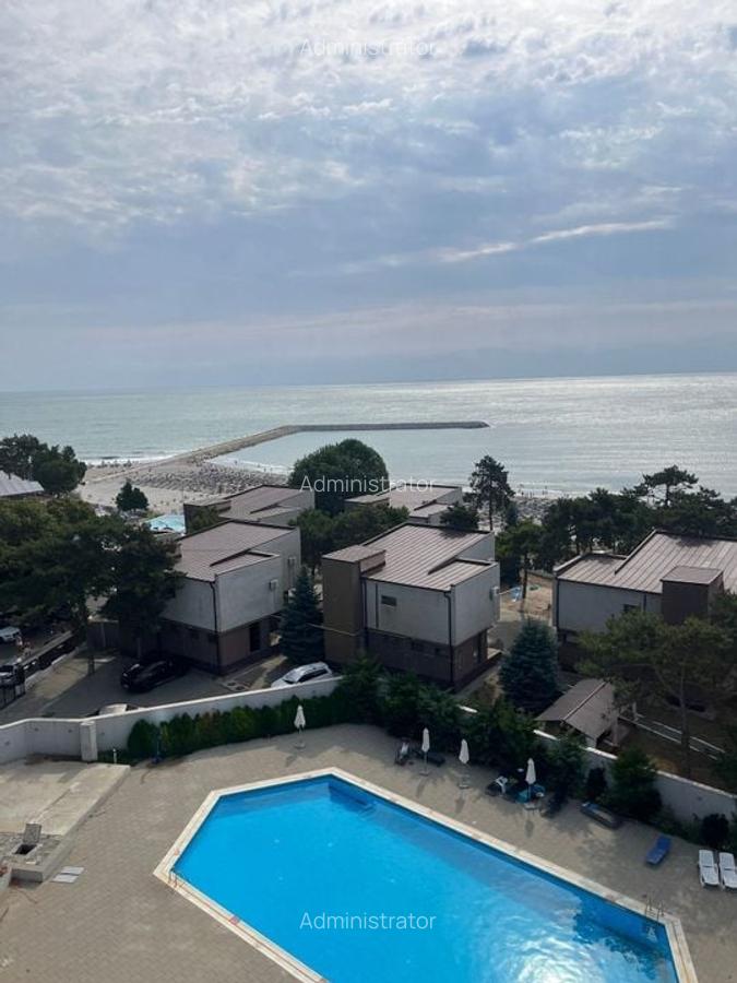 Apartament 3 camere OLIMP - 1