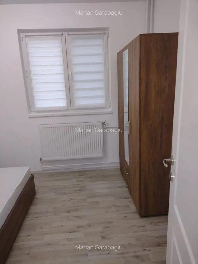 Apartament 2 camere Drumul Taberei - 2