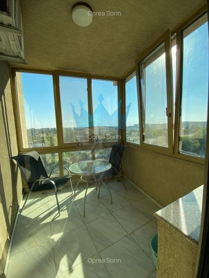 Apartament 3 Camere Lujerului Militari Bucuresti - 12