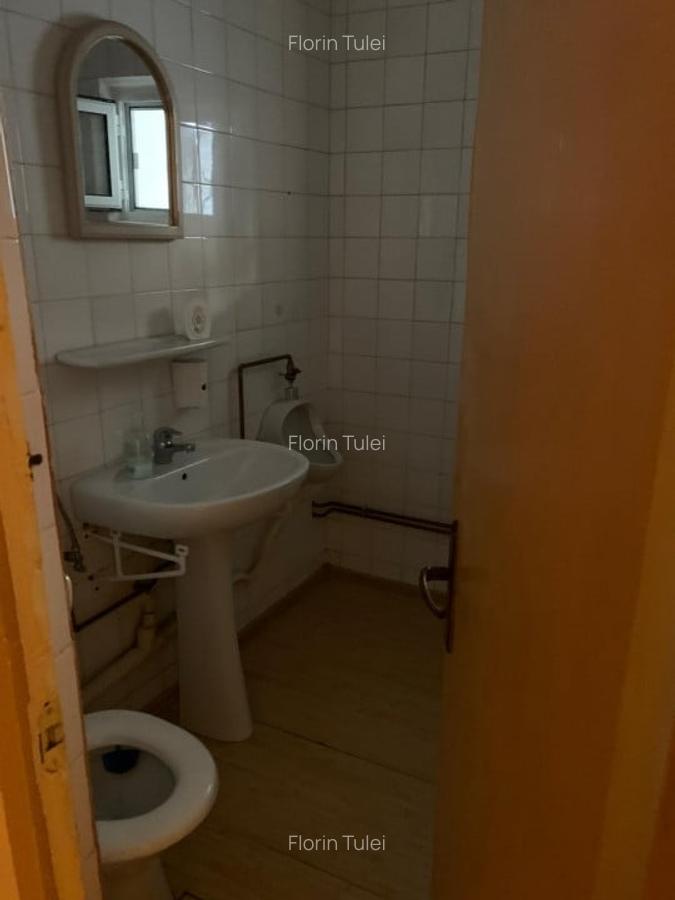 Apartament 4 Camere Metrou Dristor-folosinta spatiu comercial - 12