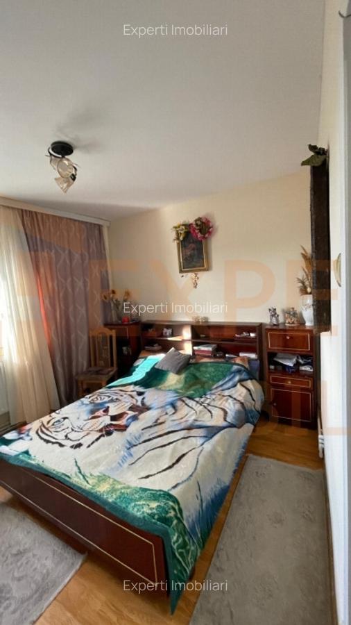Apartament 3 camere zona Tomis Nord, Constanta - 5