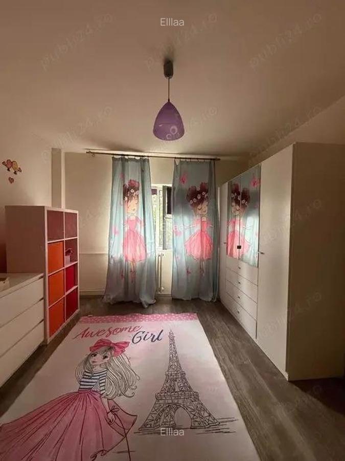 Apartament 2 camere colentina + parcare - 3