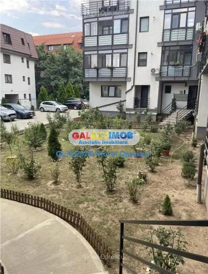 Apartament 3 camere, renovat, 2 bai, decomandat, Dobroesti - 7