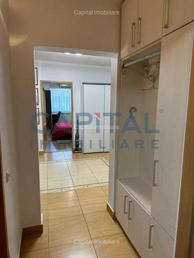 Comision 0%! Apartament 3 camere, 2 bai, 90mp, zona Iulius Mall! - 6