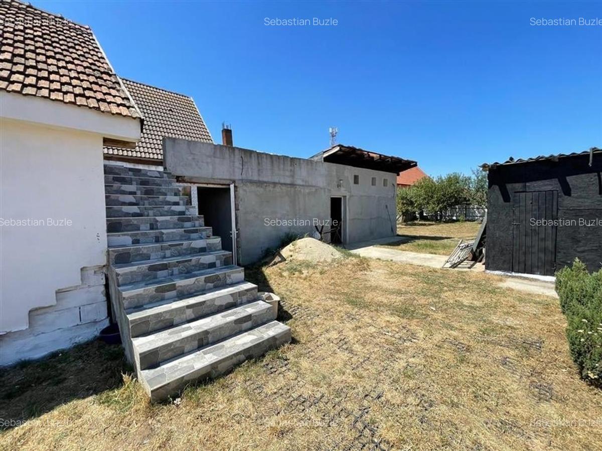 CASA | LES | 745MP TEREN | - 12