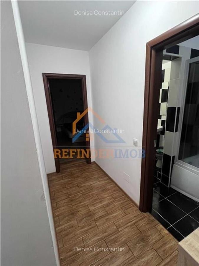 Vanzare apartament 2 camere, zona Berceni - Postalionului - 9