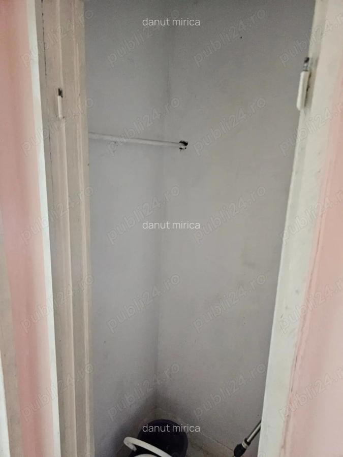 Vind apartament 2 camere - 8 Vind apartament 2 camere - 8