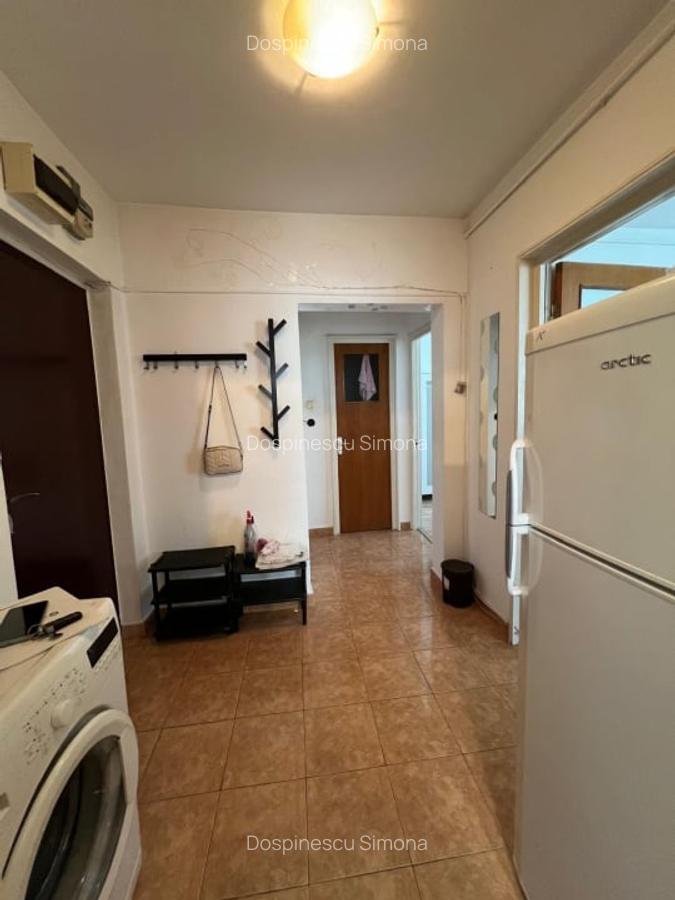 2 Camere | Camil Ressu | Dristor | metrou 3' - 5