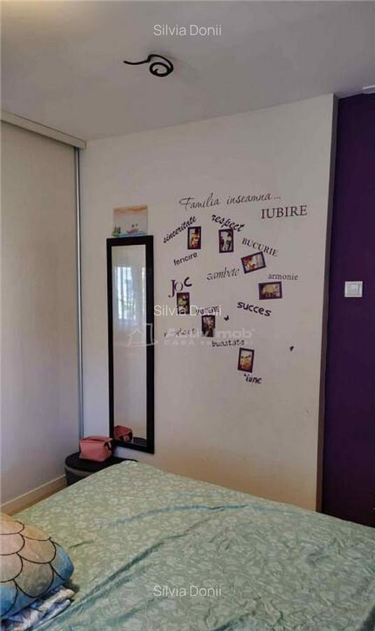 Drumul Sarii - Apartament spatios 3 camere - usor negociabil - 5 Drumul Sarii - Apartament spatios 3 camere - usor negociabil - 5