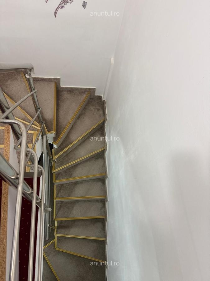 Oltenitei, Gama Residence - 8