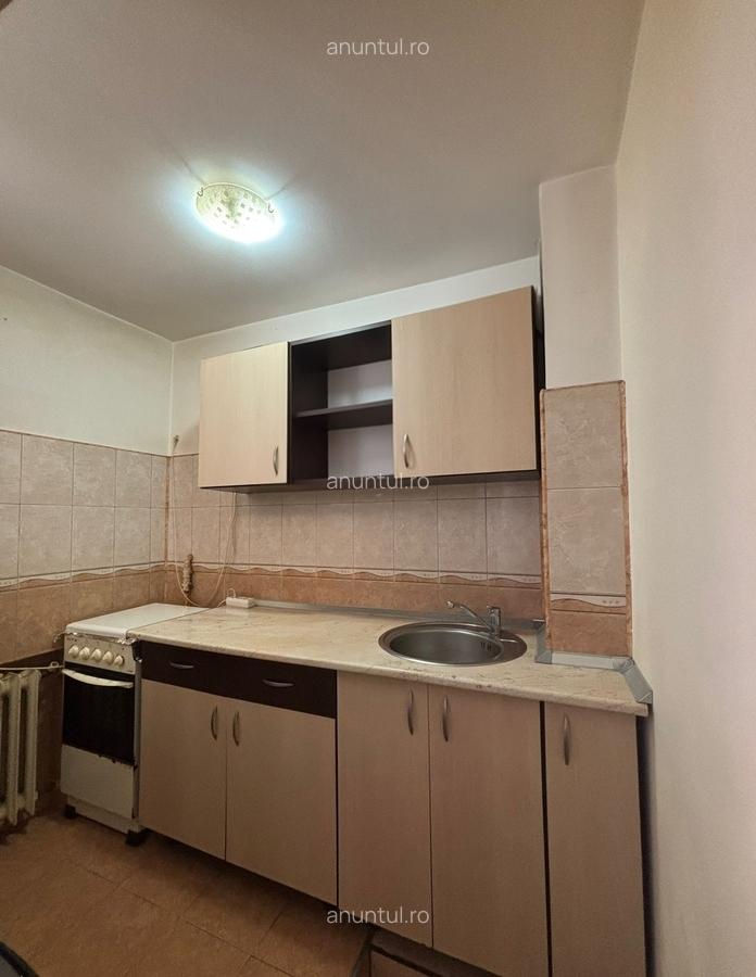 Ploiesti Sud, langa Gara de Sud - 3