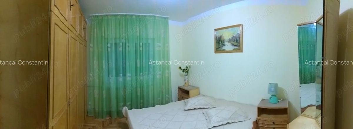 Apartament decomandat 2 camere etaj 1 de inchiriat in Zona Modern - 2 Apartament decomandat 2 camere etaj 1 de inchiriat in Zona Modern - 2