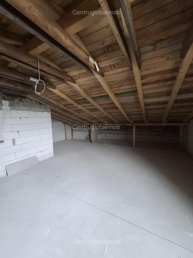 Duplex spatios - 39 Duplex spatios - 39