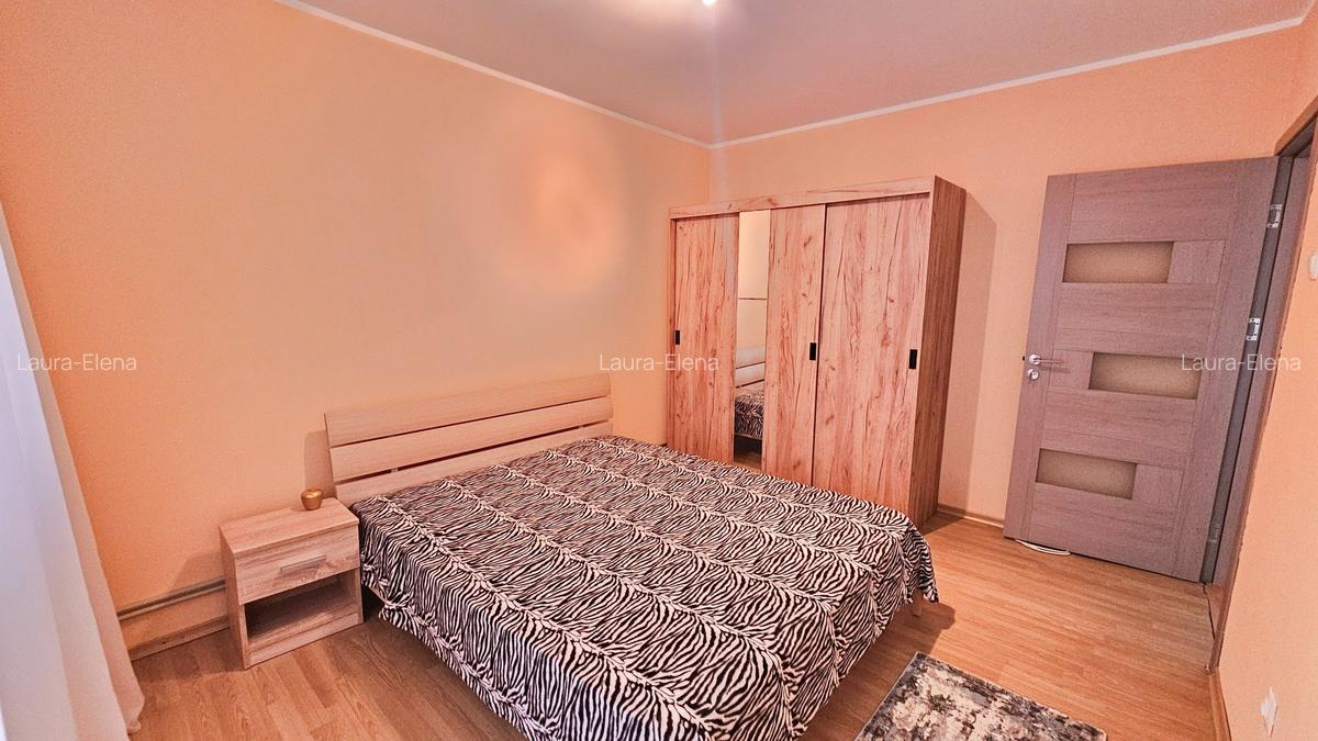 Apartament 2 camere Totul Nou Zona General - 3