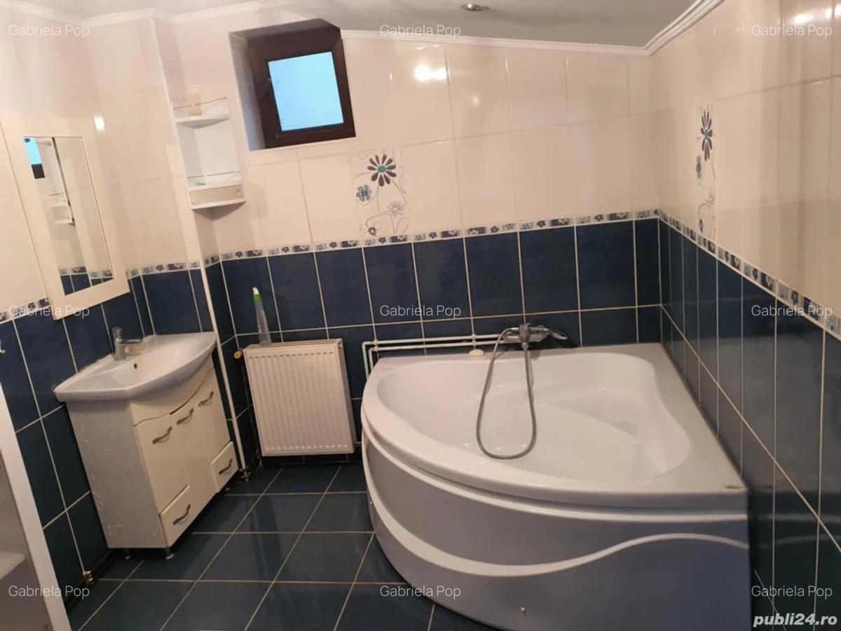 Ofer spre inchiriere apartament 2 camere central - 3