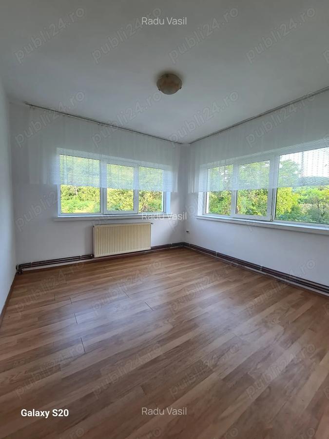 Proprietate ( casa + teren ) de vanzare. - 9