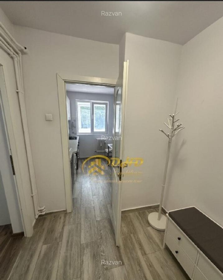 Apratament 2 camere Podu Ros - 2