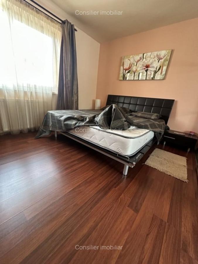 Ap 110 mp | Zorilor | zona Recuperare | Padurii | - 3