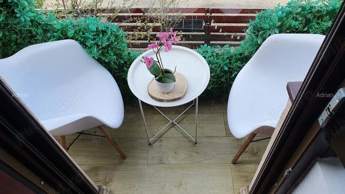 Casa de vanzare inchiriere schimb plus cash in Bragadiru aproape de McDonalds Cristalului - 5