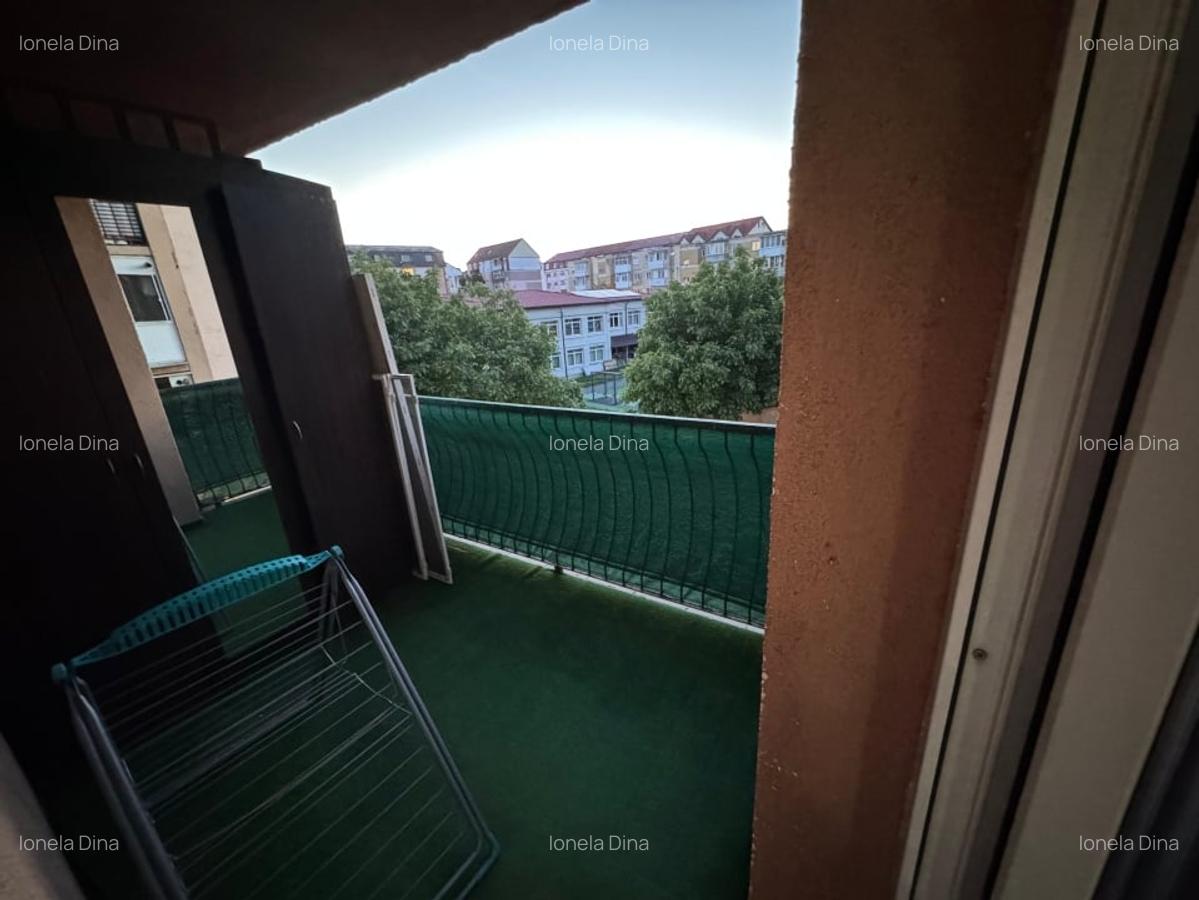 Apartament de vanzare | 3 camere - 82 mp | zona Rahovei - 5