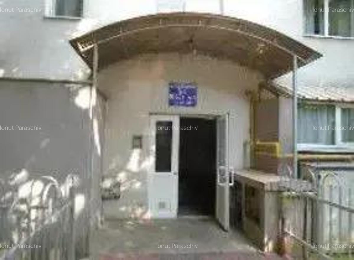 Apartament 2 camere Bucuresti, ID: R2606061 - 2