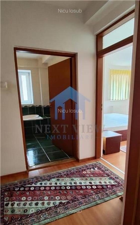 Apartament 2 camere, FSEGA - 8