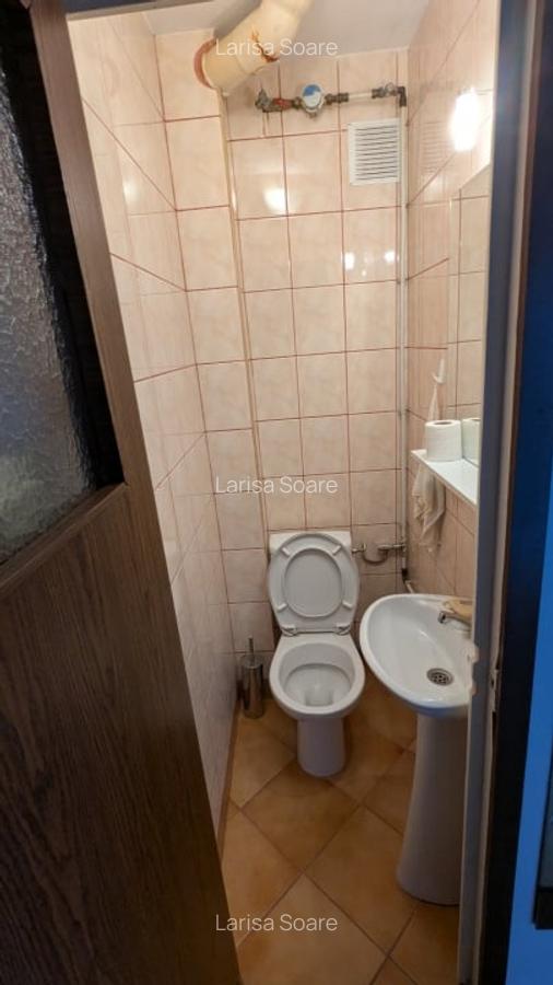 4 camere | decomandat | 700 m Metrou Lujerului - 13