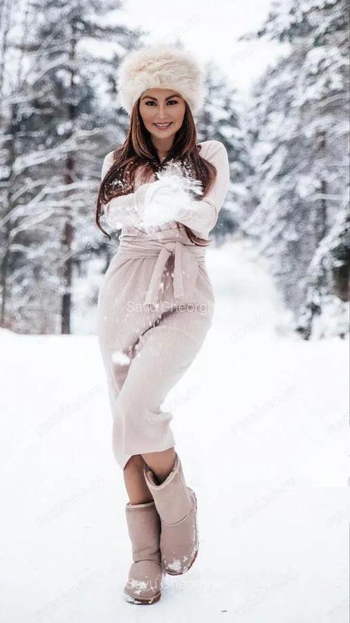 Vind construc?ie noua, 19 garsoniere,camere pentru inchiriat. - 4