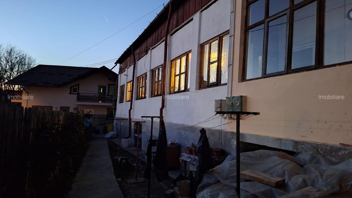 Casa de vanzare Curtea de Arges - 1