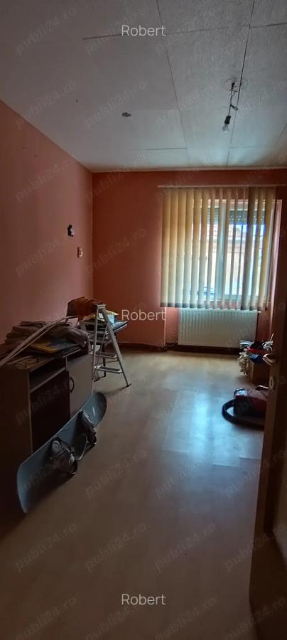 Casa de vanzare in Episcopia Bihor - 5