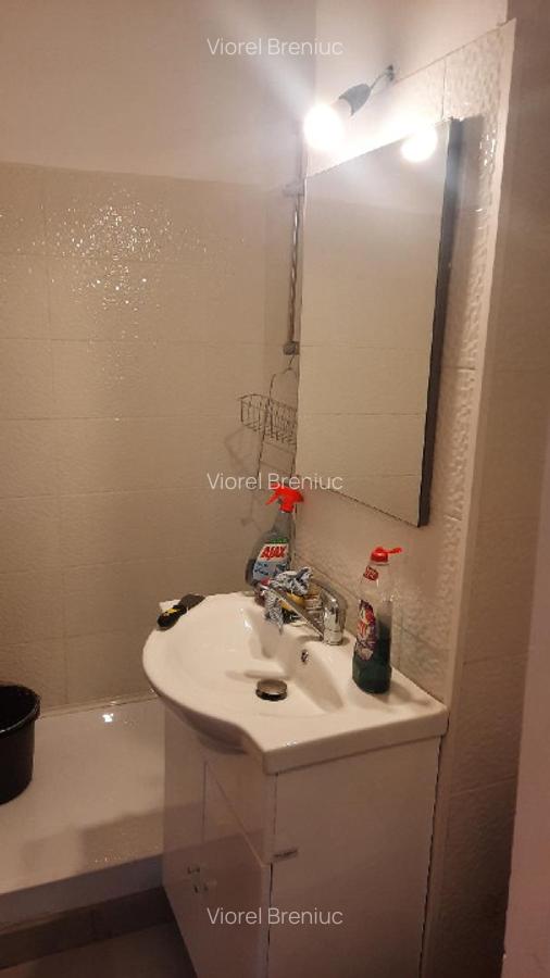 Tineretuli piata metrou parc facultati - 7