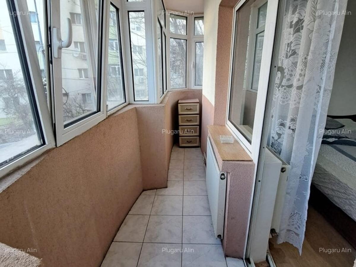 Colentina,Rau,Fundeni,Bacila - 11