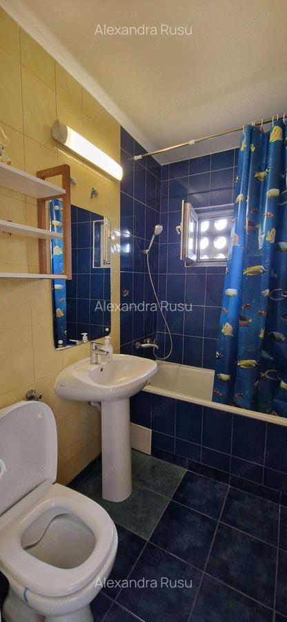 Apartament 3 camere Zona Vitan - 2