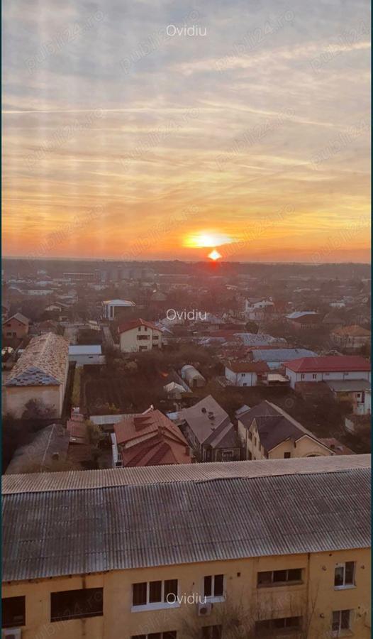 Vand apartament 3 camere - 5