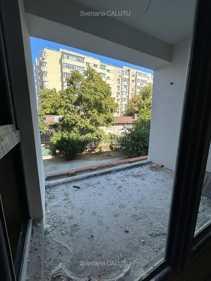 NEOFORT 11 -PROMOTIE GARSONIERA STUDIO ZONA MOSILOR- DIRECT DEZVOLTATOR - 25