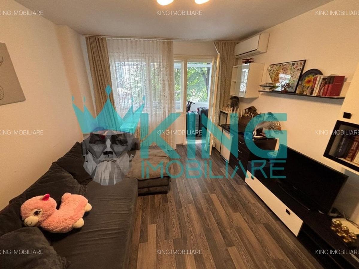 Apartament 2 Camere Unirii Bucuresti - 3