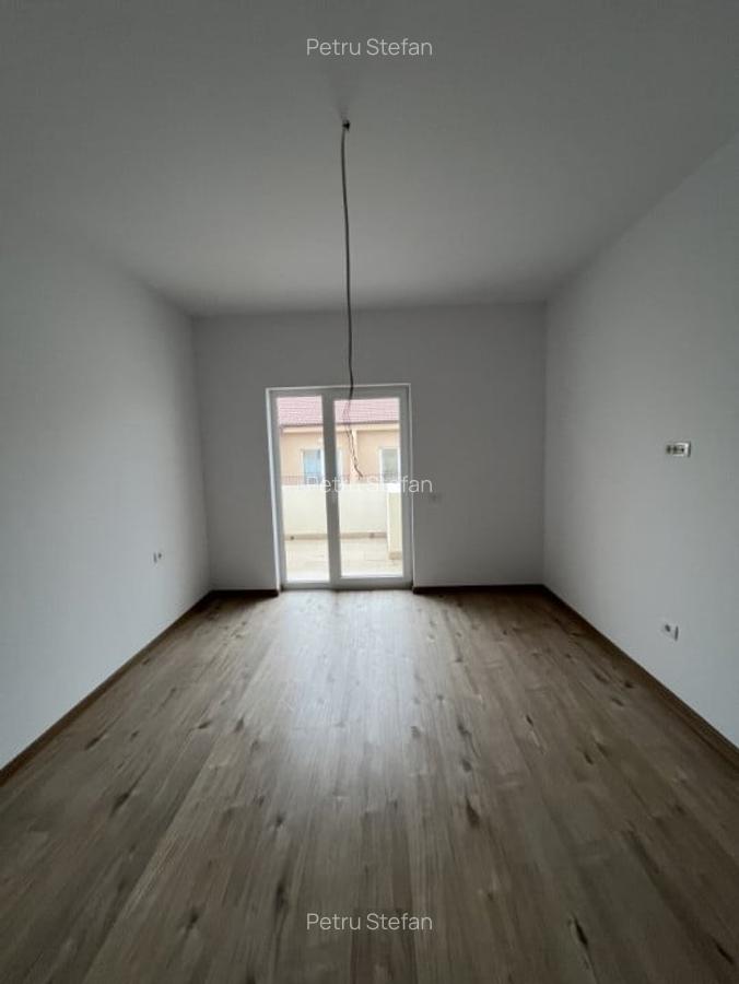 DIRECT DEZVOLTATOR, DISPONIBIL IMEDIAT, APARTAMENT CU 3 CAMERE - 1