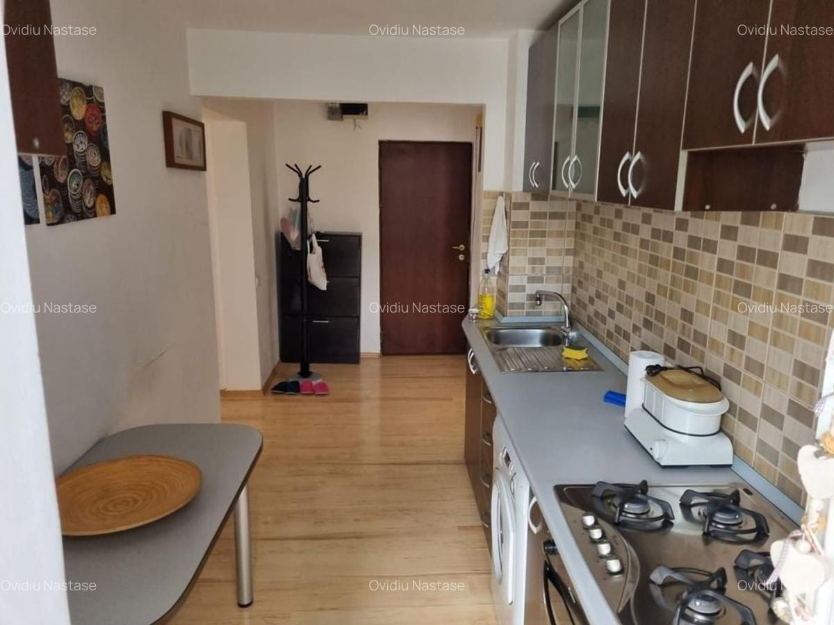Apartament 3 Camere - Oportunitate Excelentă! - 7