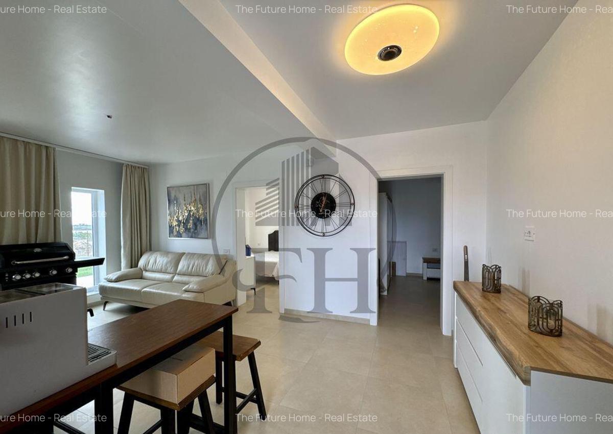 Casa/Vila de vanzare Techirghiol, Constanta - 13