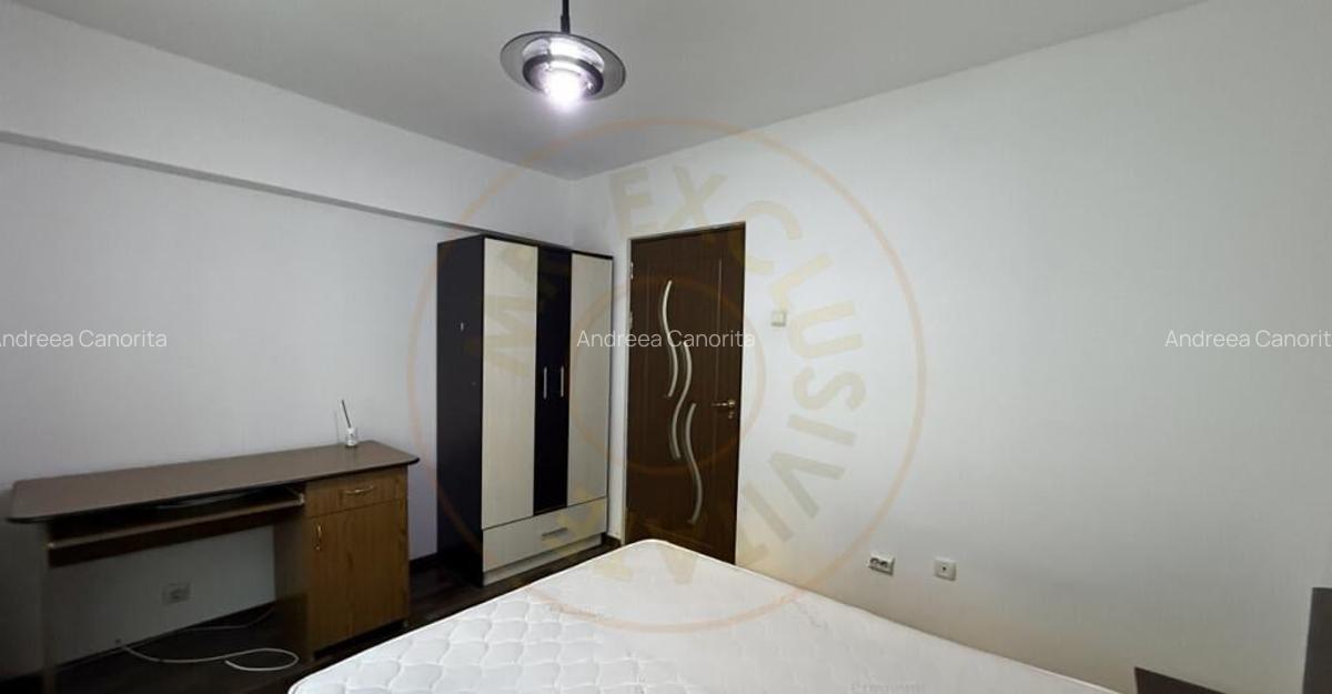 Garsoniera decomandata Pite?ti -Gavana! - 6