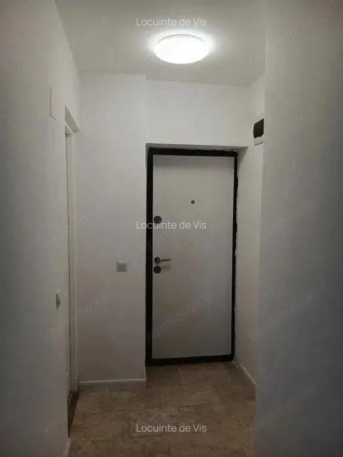 Studio Mamaia Nord - 4